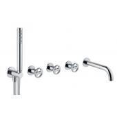 falra zuhanyszett csap zuhany csaptelep szaniter furdo furdoszoba loft modern elegans wellness luxus polgari ipari.JPG